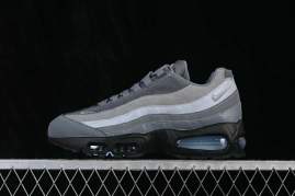 Picture of Air Max 95 _SKUfw22813002681350042fw